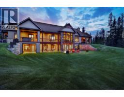 4230 21st Street S, Cranbrook, BC V1C7A7 Photo 99