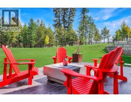4230 21st Street S, Cranbrook, BC V1C7A7 Photo 69