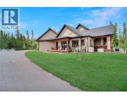 4230 21st Street S, Cranbrook, BC V1C7A7 Photo 87