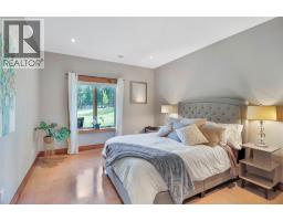 4230 21st Street S, Cranbrook, BC V1C7A7 Photo 76