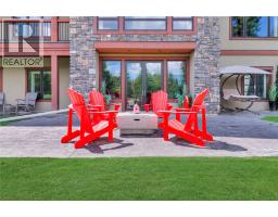 4230 21st Street S, Cranbrook, BC V1C7A7 Photo 68
