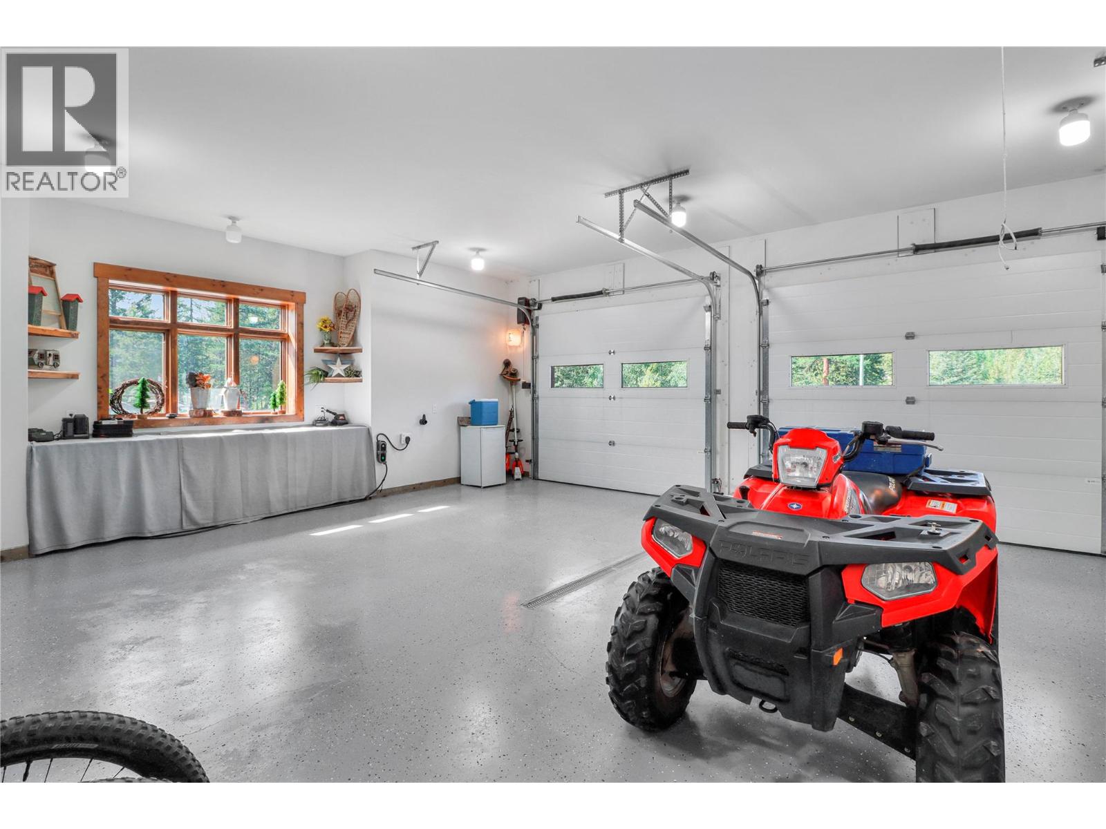 4230 21ST Street S - 56