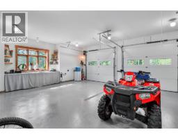 4230 21st Street S, Cranbrook, BC V1C7A7 Photo 56