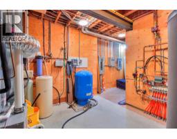 4230 21st Street S, Cranbrook, BC V1C7A7 Photo 81