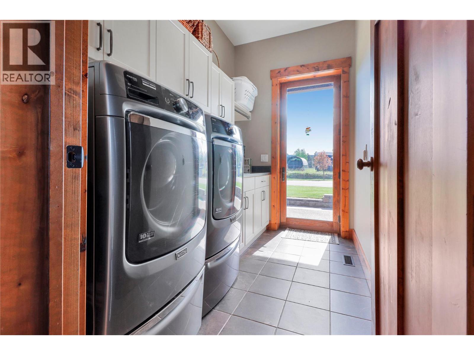 4230 21ST Street S - 54