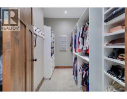 4230 21st Street S, Cranbrook, BC V1C7A7 Photo 49