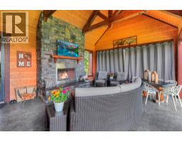 4230 21st Street S, Cranbrook, BC V1C7A7 Photo 60