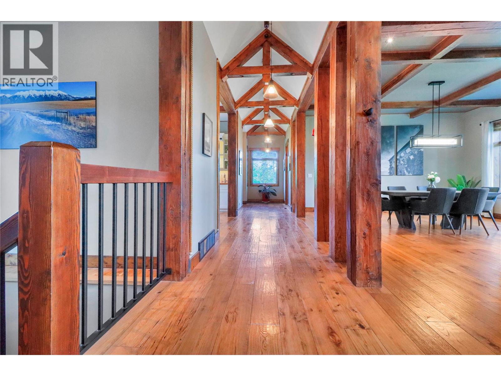 4230 21ST Street S - 65