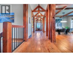 4230 21st Street S, Cranbrook, BC V1C7A7 Photo 65