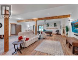4230 21st Street S, Cranbrook, BC V1C7A7 Photo 70