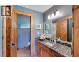 4230 21st Street S, Cranbrook, BC V1C7A7 Photo 75