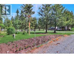 4230 21st Street S, Cranbrook, BC V1C7A7 Photo 86