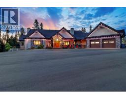 4230 21st Street S, Cranbrook, BC V1C7A7 Photo 94