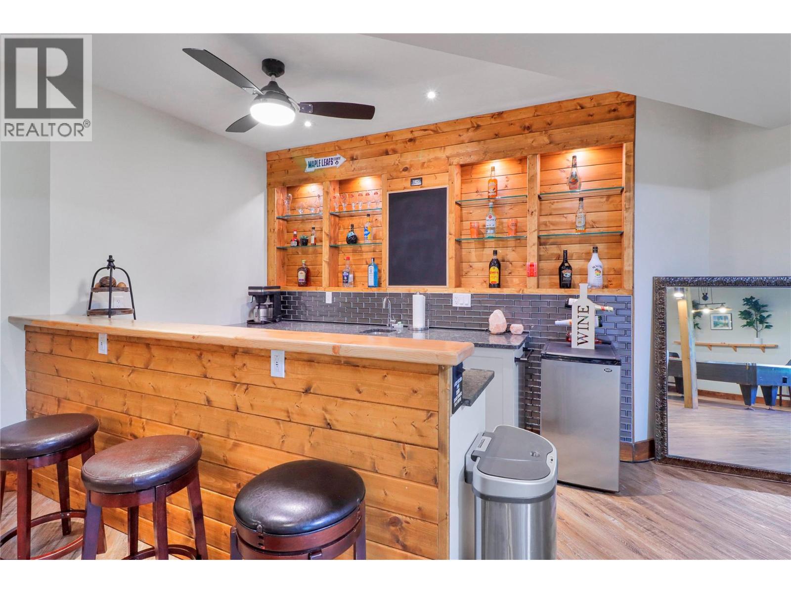 4230 21ST Street S - 73