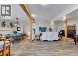 4230 21st Street S, Cranbrook, BC V1C7A7 Photo 72