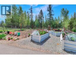4230 21st Street S, Cranbrook, BC V1C7A7 Photo 84