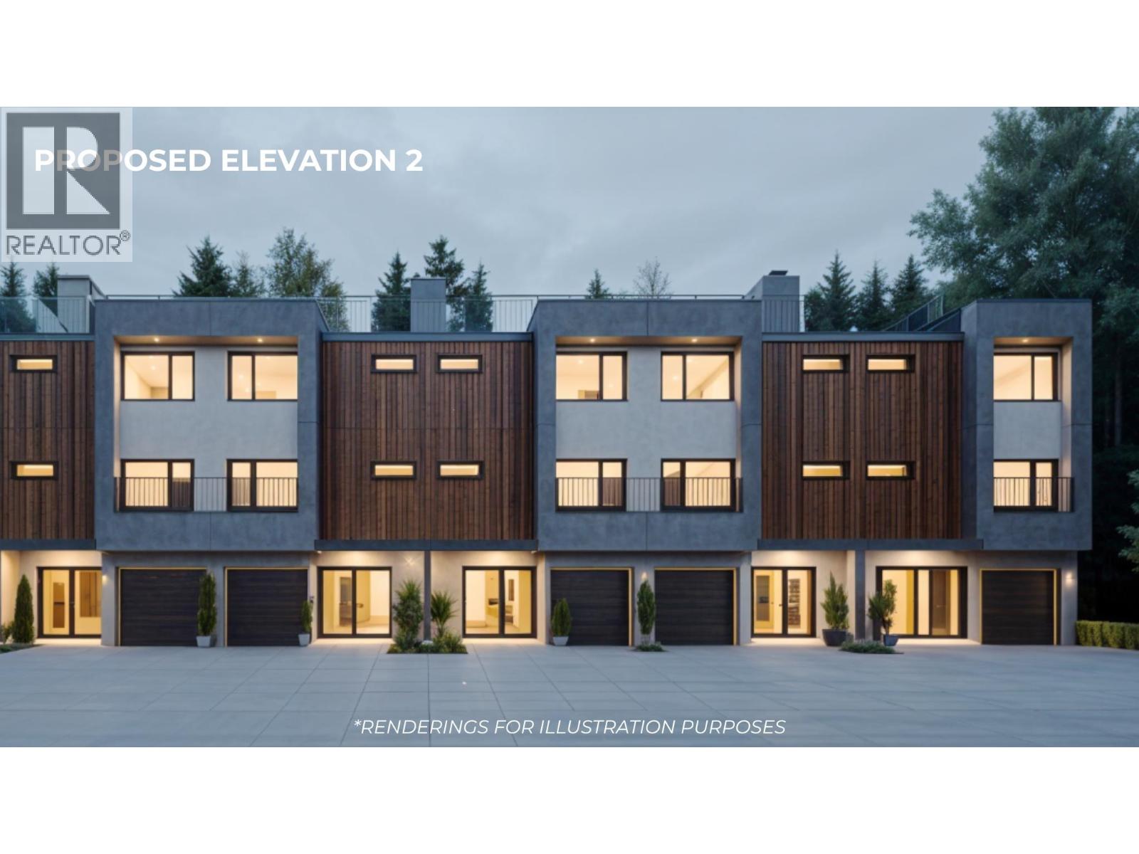 Land for Sale in Burnaby – 6339 DUFFERIN AVENUE, Burnaby – MLS# R3148431 - Image 10