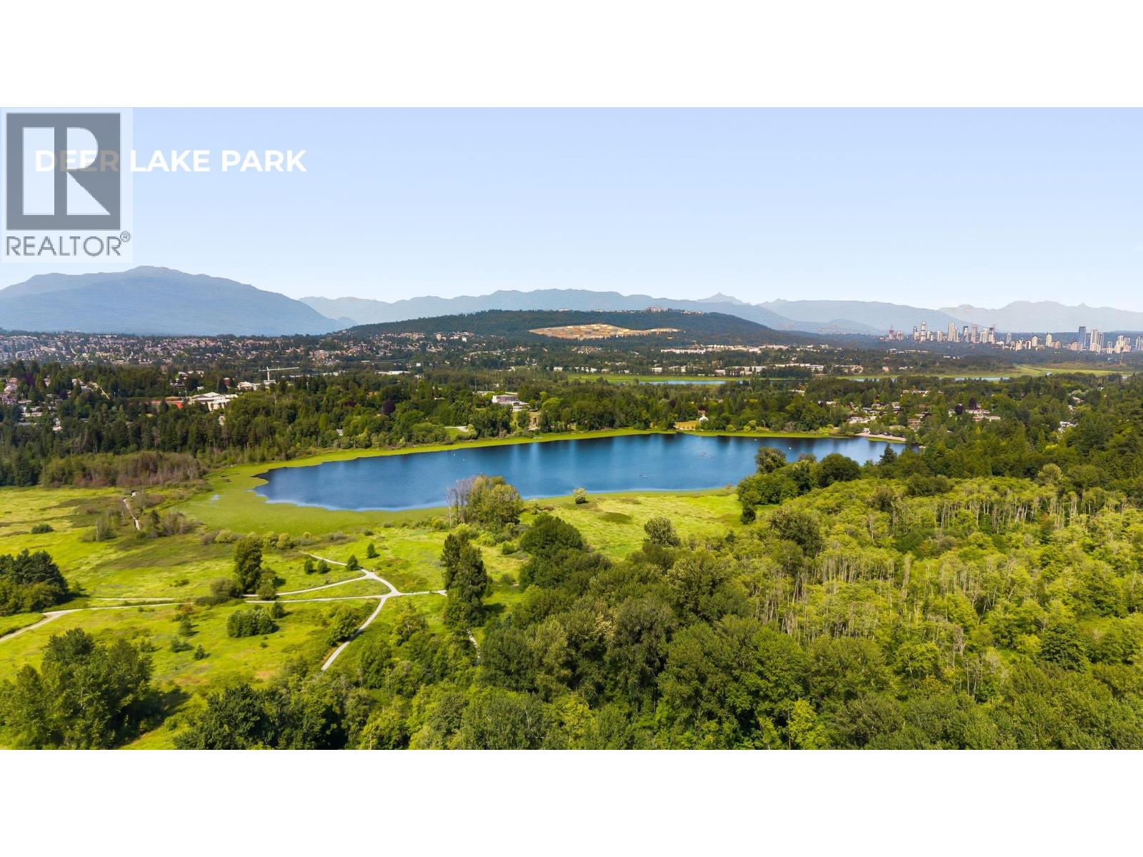 Land for Sale in Burnaby – 6339 DUFFERIN AVENUE, Burnaby – MLS# R3148431 - Image 8