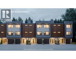 6339 Dufferin Avenue, Burnaby, BC V5H3S9 Photo 10