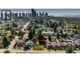 6339 Dufferin Avenue, Burnaby, BC V5H3S9 Photo 6