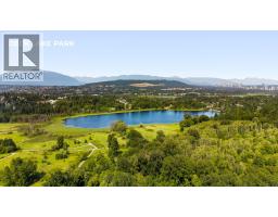 6339 Dufferin Avenue, Burnaby, BC V5H3S9 Photo 8