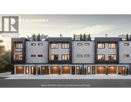6339 Dufferin Avenue, Burnaby, BC V5H3S9 Photo 9