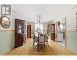 Bathroom - 12 Fairholme Drive, South Dundas, ON K0C1X0 Photo 11