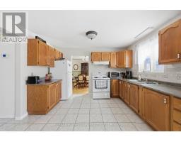 Recreational, Games room - 12 Fairholme Drive, South Dundas, ON K0C1X0 Photo 12