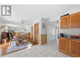 Den - 12 Fairholme Drive, South Dundas, ON K0C1X0 Photo 13