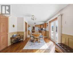 Foyer - 12 Fairholme Drive, South Dundas, ON K0C1X0 Photo 14