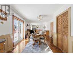 Primary Bedroom - 12 Fairholme Drive, South Dundas, ON K0C1X0 Photo 15