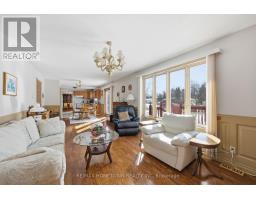 Living room - 12 Fairholme Drive, South Dundas, ON K0C1X0 Photo 16