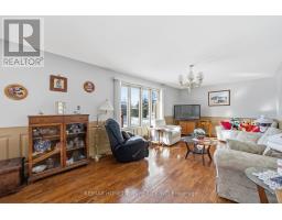 Family room - 12 Fairholme Drive, South Dundas, ON K0C1X0 Photo 17