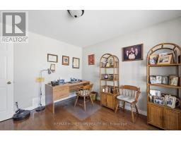Laundry room - 12 Fairholme Drive, South Dundas, ON K0C1X0 Photo 19