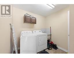 Bathroom - 12 Fairholme Drive, South Dundas, ON K0C1X0 Photo 20