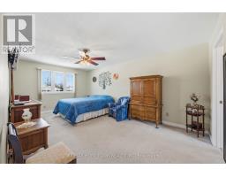 12 Fairholme Drive, South Dundas, ON K0C1X0 Photo 21