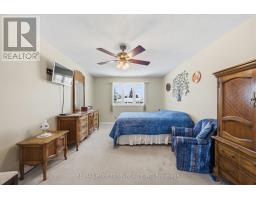 12 Fairholme Drive, South Dundas, ON K0C1X0 Photo 22