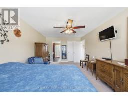 12 Fairholme Drive, South Dundas, ON K0C1X0 Photo 23