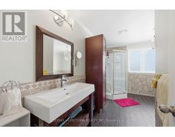 12 Fairholme Drive, South Dundas, ON K0C1X0 Photo 24