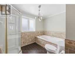 12 Fairholme Drive, South Dundas, ON K0C1X0 Photo 25