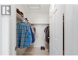 12 Fairholme Drive, South Dundas, ON K0C1X0 Photo 26