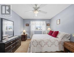 12 Fairholme Drive, South Dundas, ON K0C1X0 Photo 27