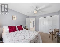 12 Fairholme Drive, South Dundas, ON K0C1X0 Photo 28