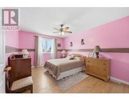 12 Fairholme Drive, South Dundas, ON K0C1X0 Photo 29