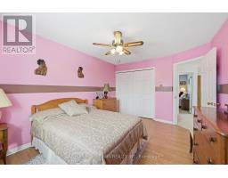 12 Fairholme Drive, South Dundas, ON K0C1X0 Photo 30