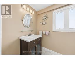 12 Fairholme Drive, South Dundas, ON K0C1X0 Photo 31