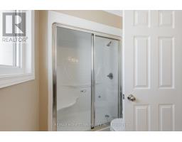 12 Fairholme Drive, South Dundas, ON K0C1X0 Photo 32