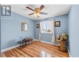 12 Fairholme Drive, South Dundas, ON K0C1X0 Photo 33