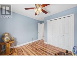 12 Fairholme Drive, South Dundas, ON K0C1X0 Photo 34