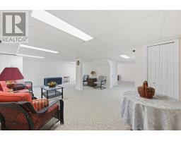 12 Fairholme Drive, South Dundas, ON K0C1X0 Photo 35